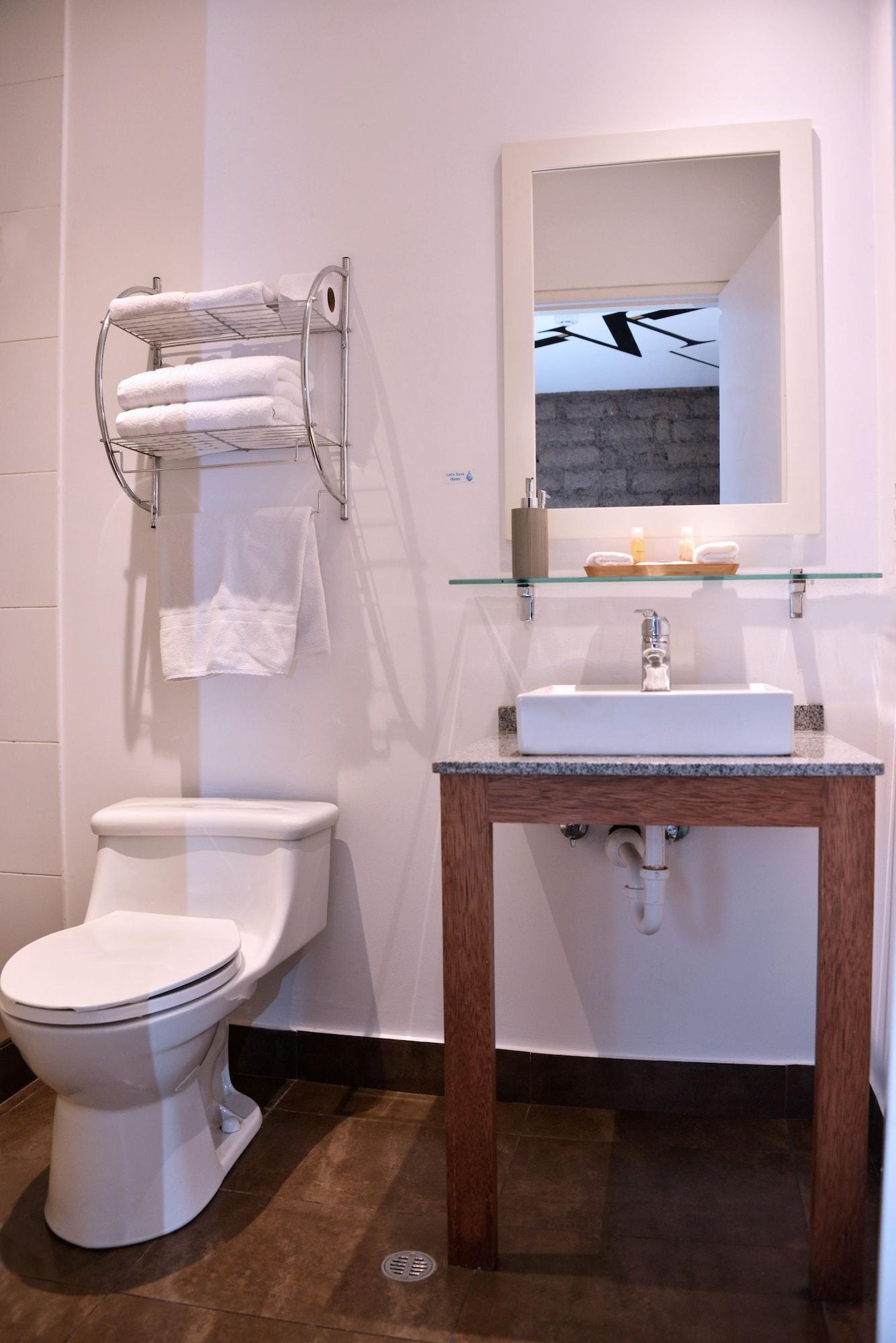Hotel Casa Gardenia Кіто Екстер'єр фото