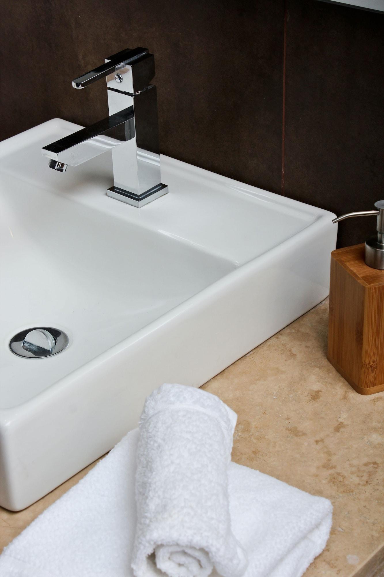 Hotel Casa Gardenia Кіто Екстер'єр фото